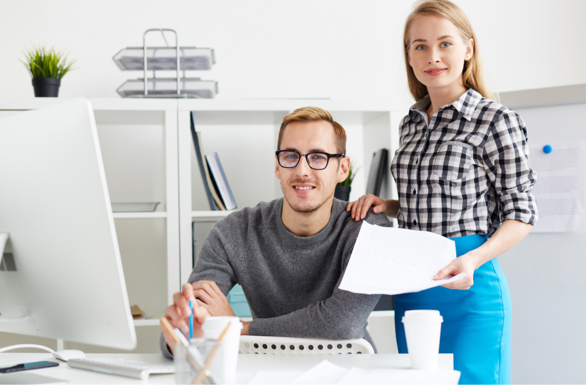 Digital Marketing Tips